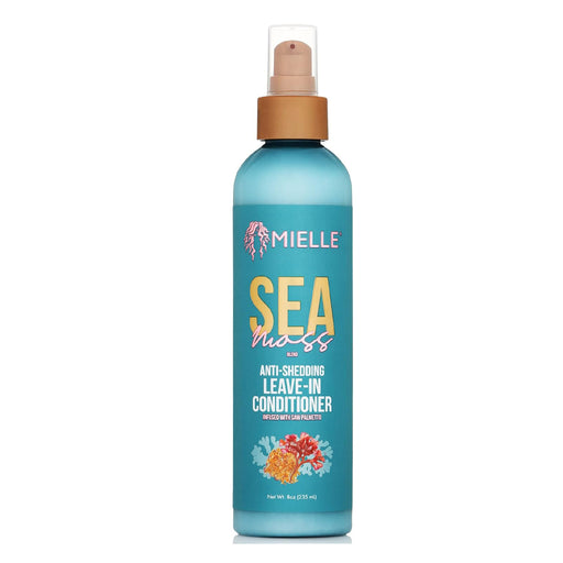 Mielle_Organics_Sea_Moss_Leave_In_Cond_235ml