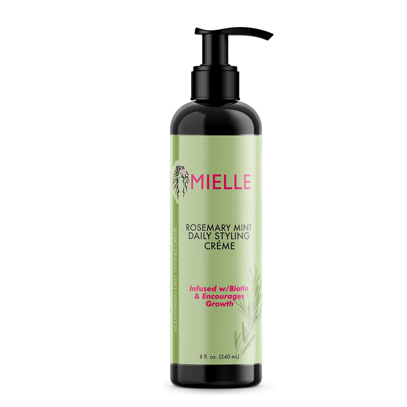Mielle_Rose_Mint_Styling_Cream_240ml