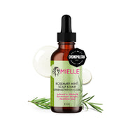 Mielle_Rosemary_Strengthening_Oil_59ml