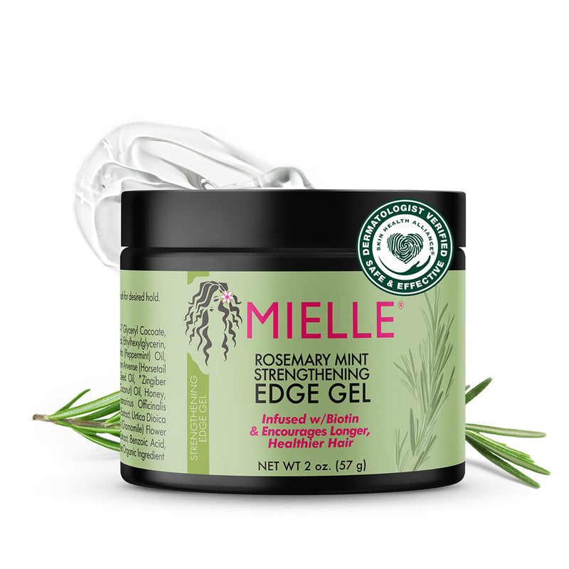 Mielle_Rose_Mint_Edge_Gel_57g