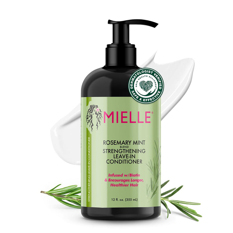 Mielle_Rosemary_Mint_Strengthening_Leave_In_Cond_355ml