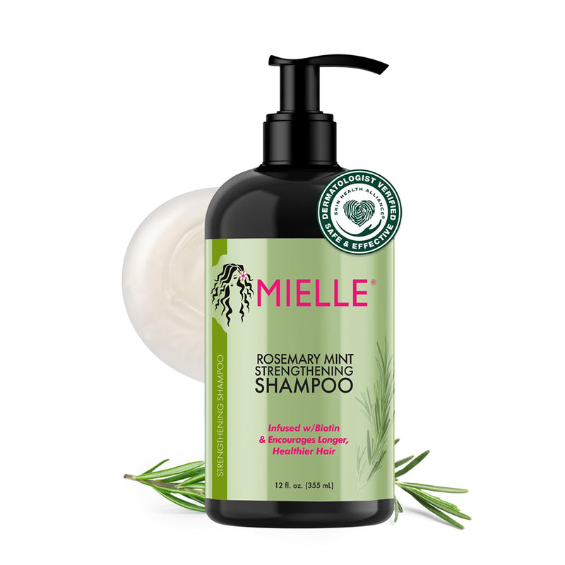 Mielle_Org_Rosemary_Mint_Shampoo_355ml