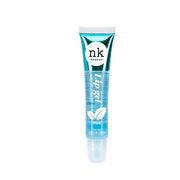 NK_LIP_GEL_Mint