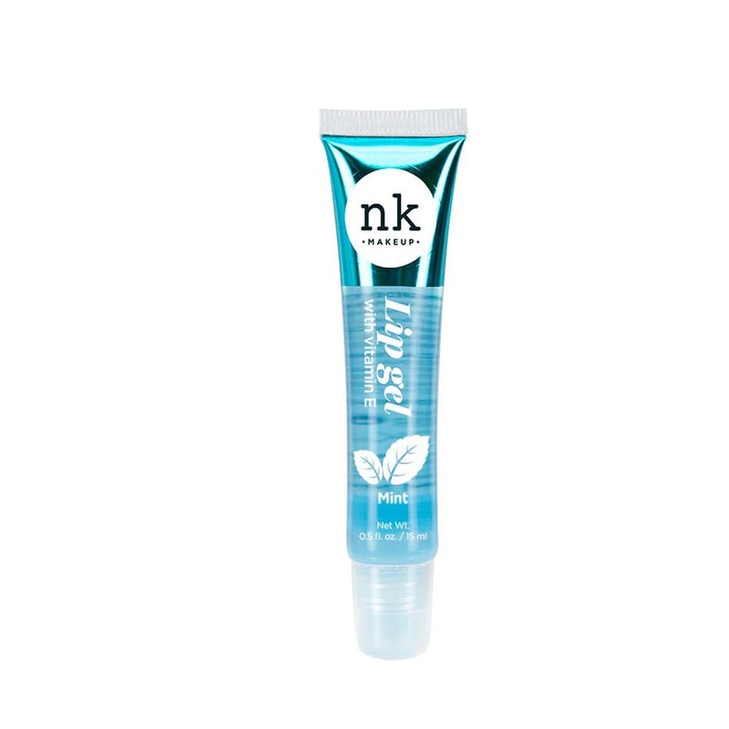 NK_LIP_GEL_Mint