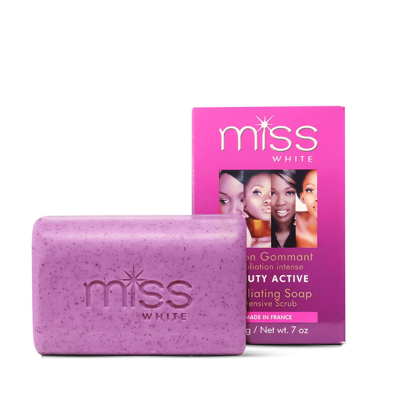 Miss_White_Beauty_Active_Exfoliating_Soap_Intensive_Scrub_200g