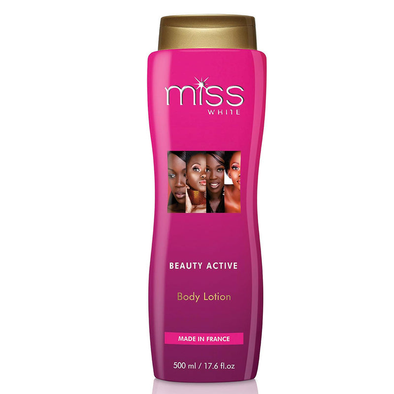 Miss_White_Beauty_Active_Lightening_Body_Lotion_500ml