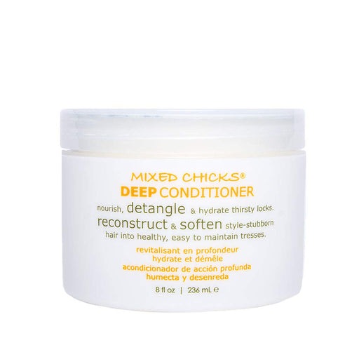 Mixed_Chick_Detangling_Deep_Cond_236ml