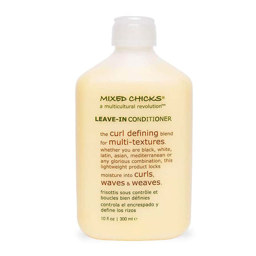 Mixed_Chicks_Leave_In_Cond_300ml