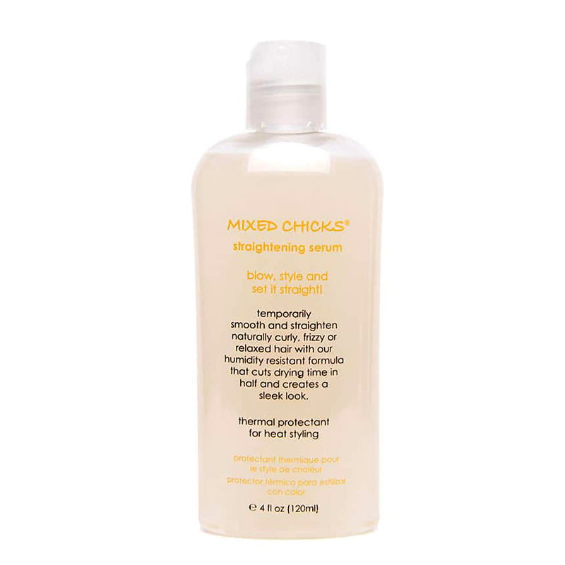 Mixed_Chicks_Straightening_Serum_120ml