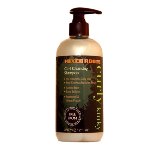 Mixed_Roots_Curl_Cleansing_Shamp_355ml