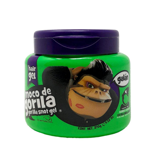 Moco_de_Gorila_Galan_Hair_Gel_Strong_Hold_Jar_270g