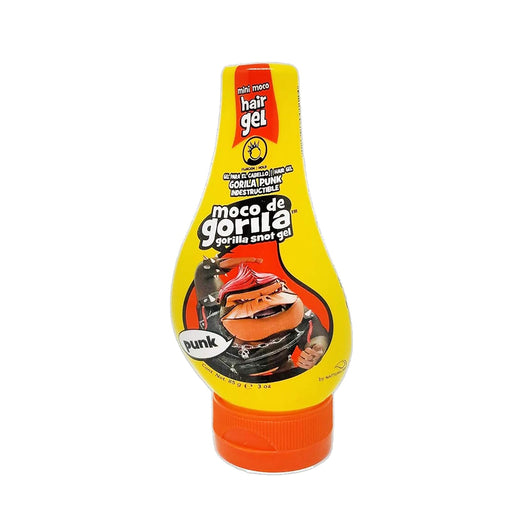 Moco_de_Gorila_Punk_Snot_Gel_Tube_85g