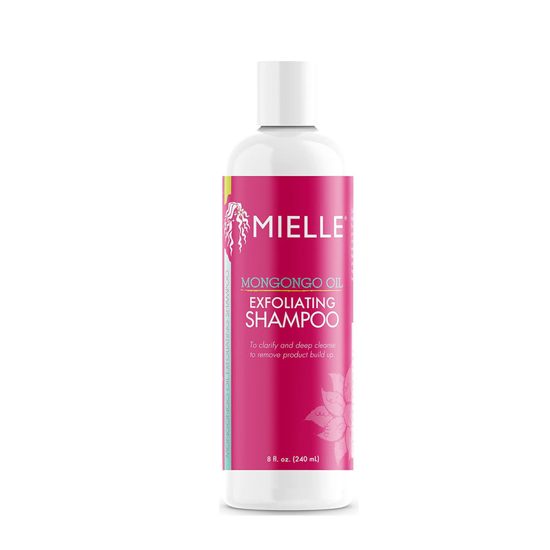 Mielle_Org_Mongongo_Exfoliating_Shamp_240ml