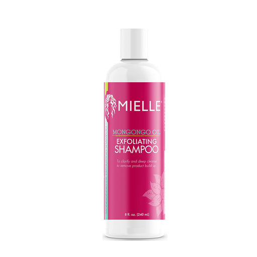 Mielle_Org_Mongongo_Exfoliating_Shamp_240ml