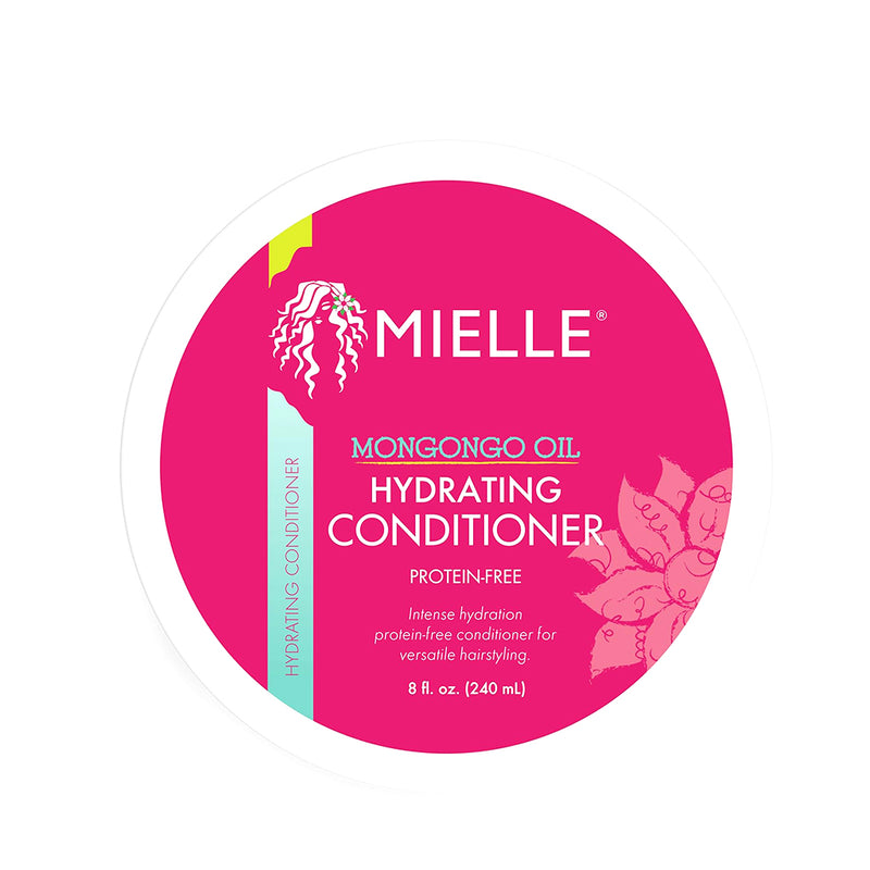 Mielle_Mongongo_Hydrating_Cond_Jar_240ml