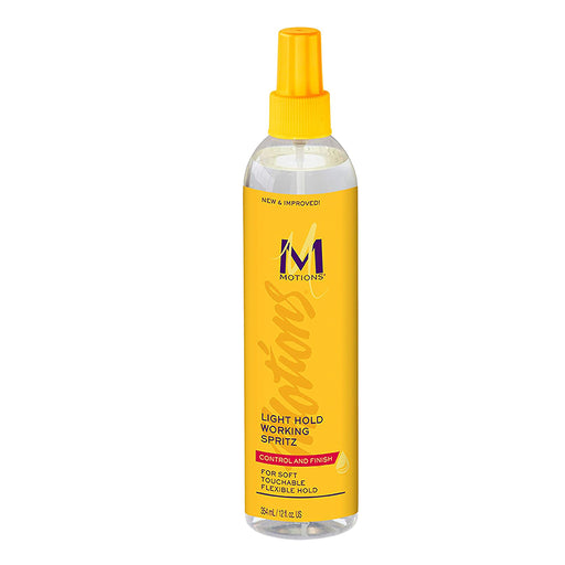 Motions_Light_Hold_Working_Spritz_Spray_354ml