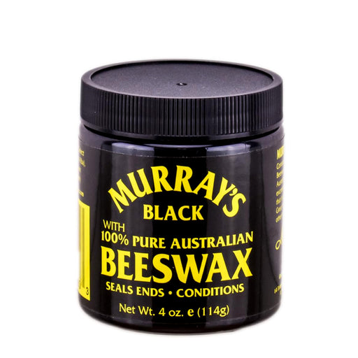 Murray's_Bees_Wax_Black_114g