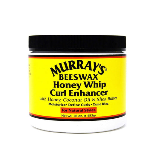 Murray’s_Bees_Wax_Honey_Whip_Curl_Enhancer_with_Coconut_Oil_Shea_Butter_453g