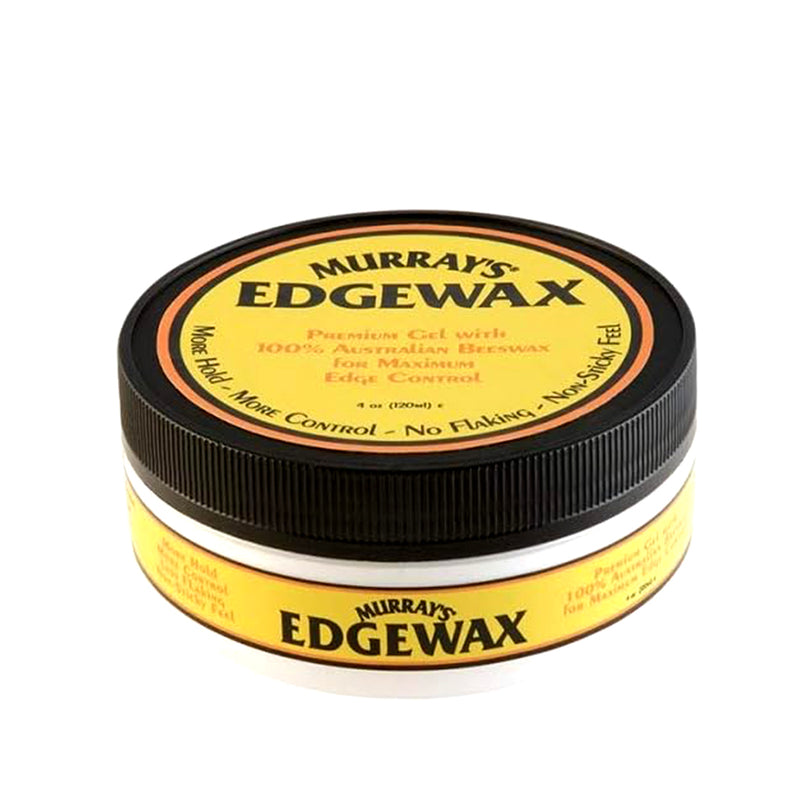 Murray's_Edge_Wax_120ml
