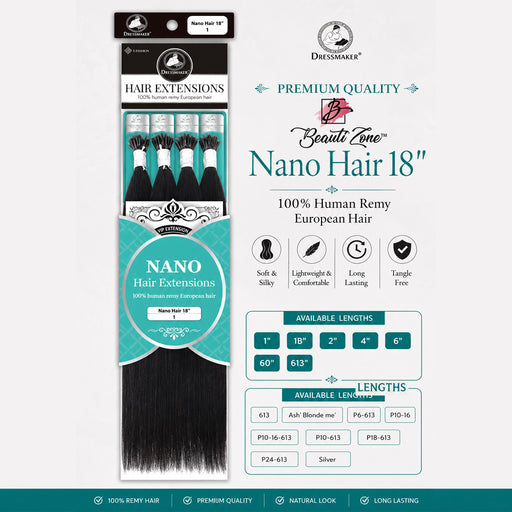 Nano_Hair_18_Inch