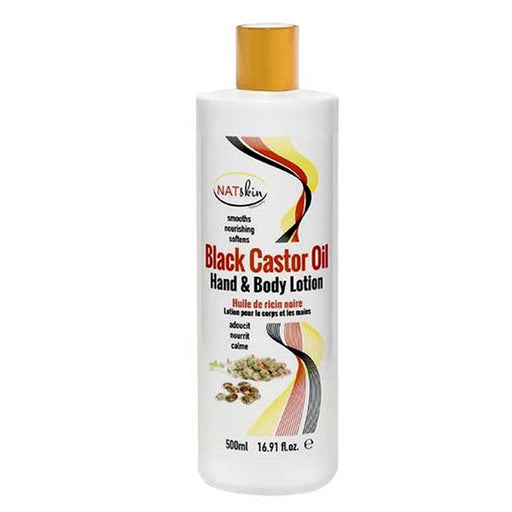 Natskin_Castor_Oil_Hand_Body_Lotion_500ml