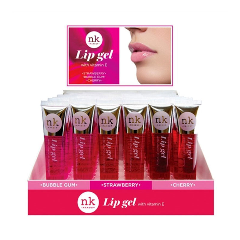 NK_LIP_GLOSS_MULTI_48_PIECES