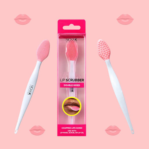 Nicka_K_Lip_Scrubber_Brush_TALP01