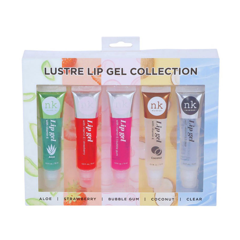 Nicka_K_Lustre_Lip_Gel_Collection_MLLG02