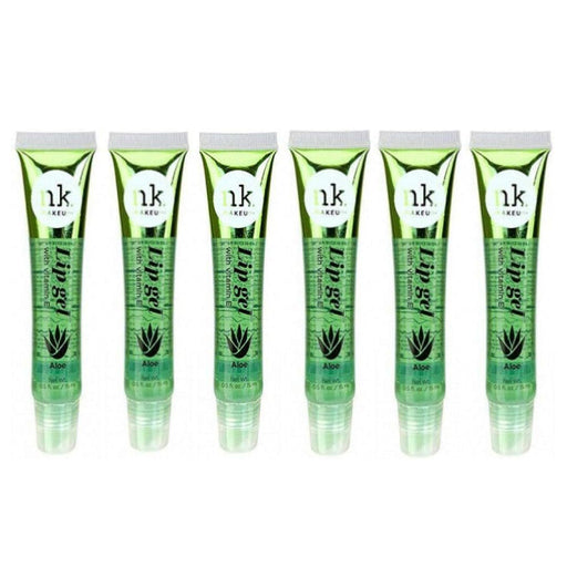 NK_LIP_GLOSS_48_PACK_ALOE_VERA