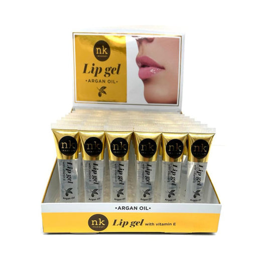 NK_Lip_Gel_Argan_Oil_Box_48_Pieces
