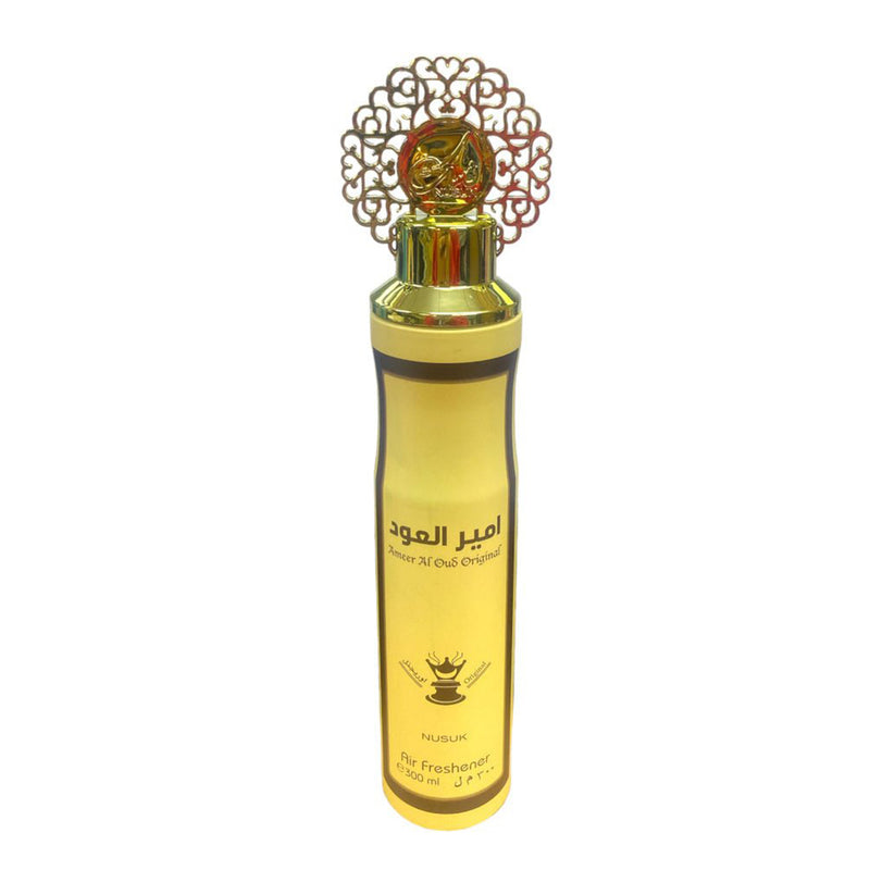 Nusuk_Ameer_Al_Oud_Original_Air_Freshener_300ml