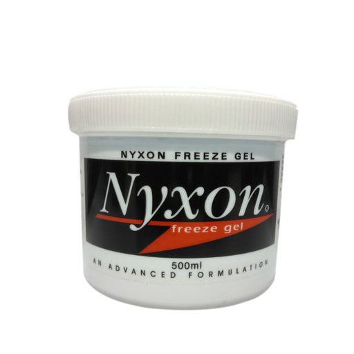 Nyxon_Freeze_Gel_500ml