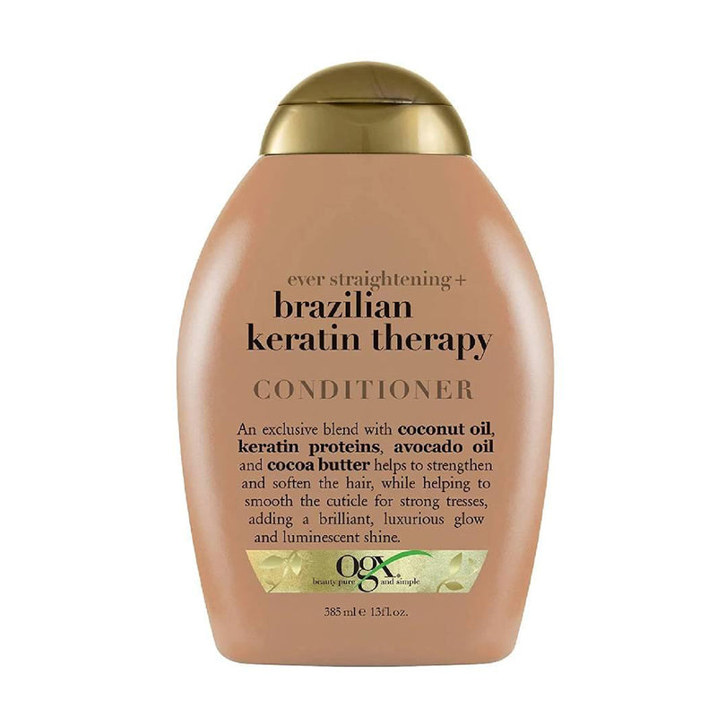 OGX_Brazillian_Conditioner_385ml