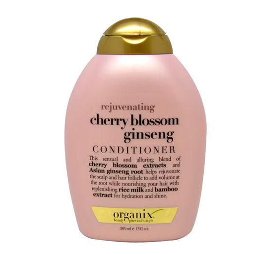 OGX_Cherry_Blossom_Ginseng_Cond_385ml