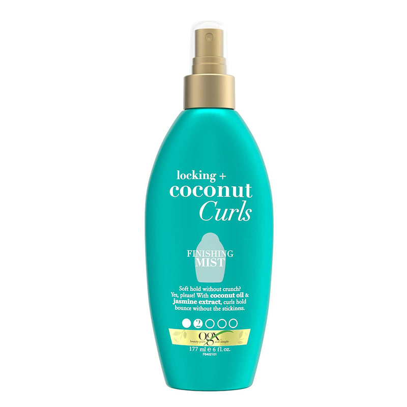 OGX_Coconut_Curls_Finishing_Mist_177ml