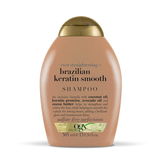 OGX_Ever_Straightening_Brazilian_Keratin_Shamp_385ml