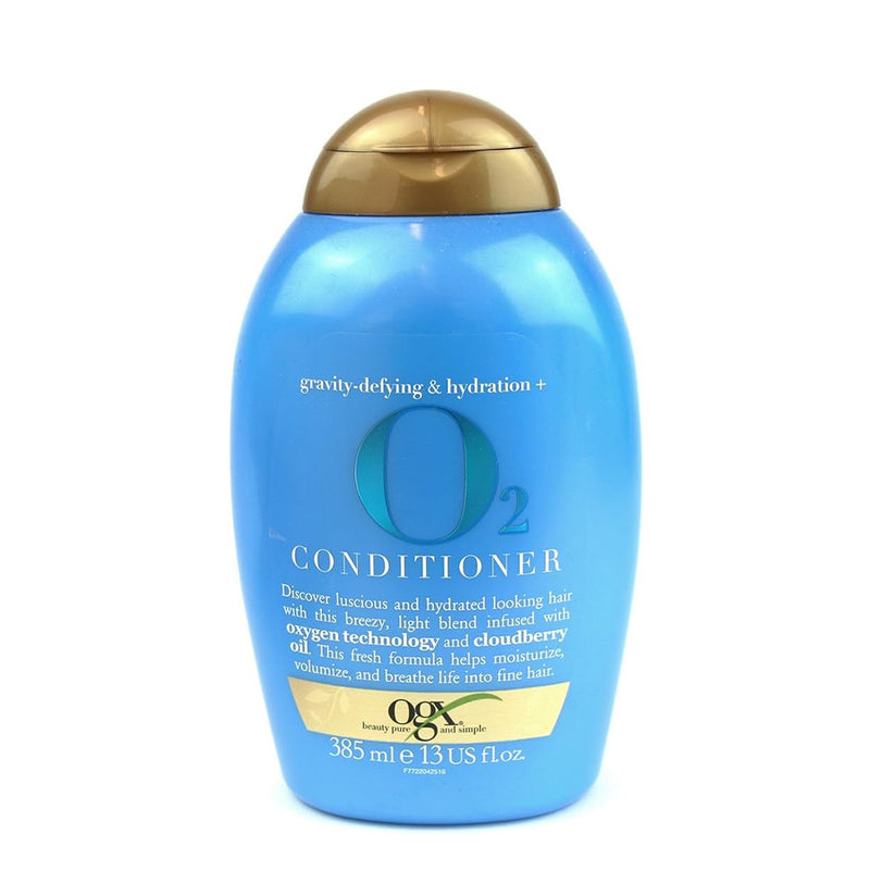 OGX_O2_Oxygen_Conditioner_385ml