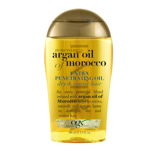 OGX_Penetrating_Oil_Extra_100ml