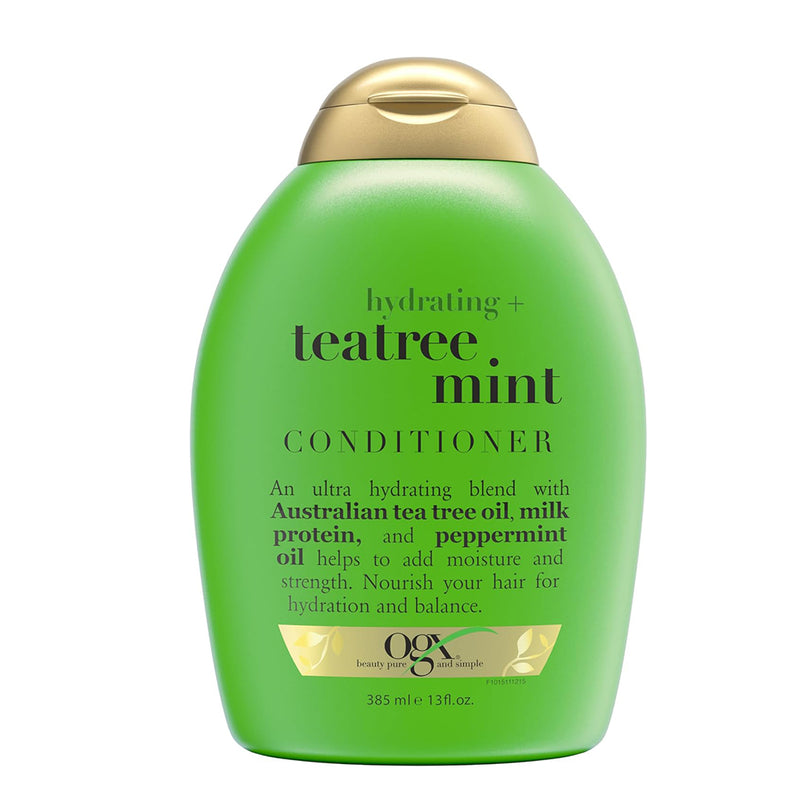 OGX_Teatree_Mint_Conditioner_385ml