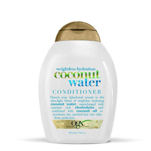 OGX_Weightless_Hydration_Coconut_Water_Cond_385ml