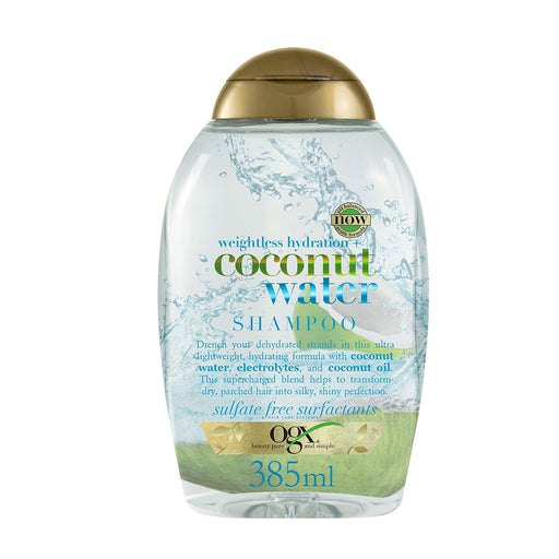 OGX_Coconut_Water_Shampoo_385ml