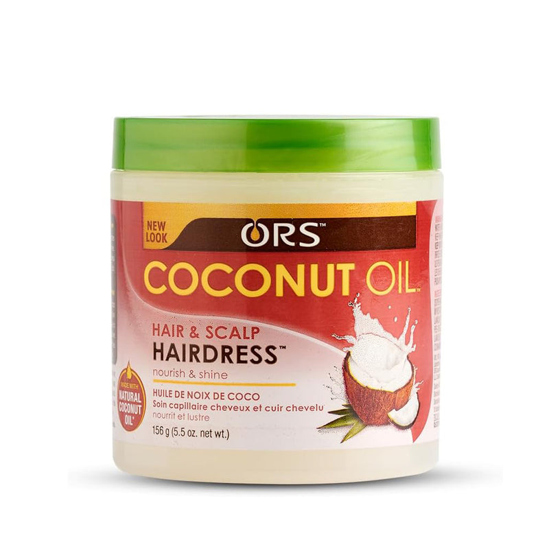 ORS_Classics_Coconut_Oil_Hair_Dress_156g