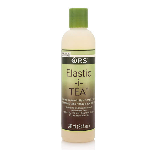 ORS_Classics_Elastic_i_TEA_Herbal_Leave_in_Cond_248ml