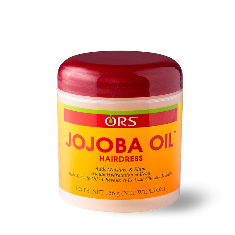 ORS_Classics_Jojoba_Oil_Hairdress_156g