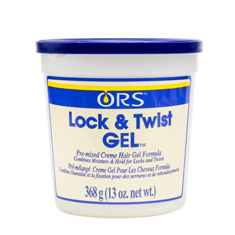 ORS_Classics_Lock_Twist_Gel_368g