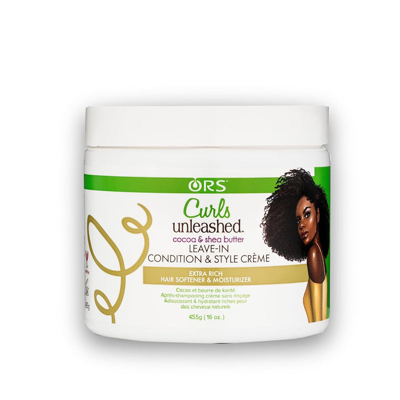 ORS_Curls_Unleashed_Cocoa_Shea_Butter_Leave_in_Cond_455g