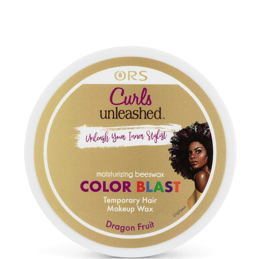 ORS_Curls_Unleashed_Color_Blast_171g