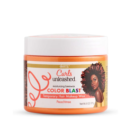ORS_Curls_Unleashed_Color_Blast_Peachtree_171g