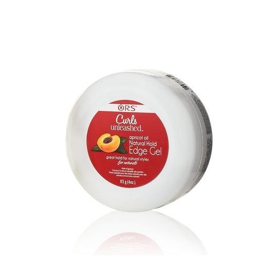 ORS_Curls_Unleashed_Natural_Hold_Edge_Gel_113g