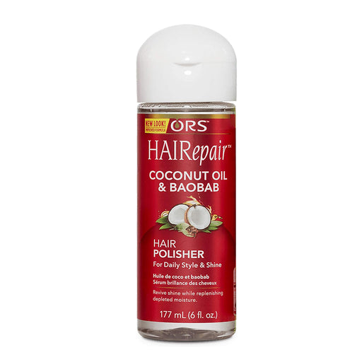ORS_HAIRepair_Hair_Polisher_177ml